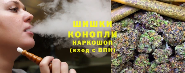 меф Богородицк
